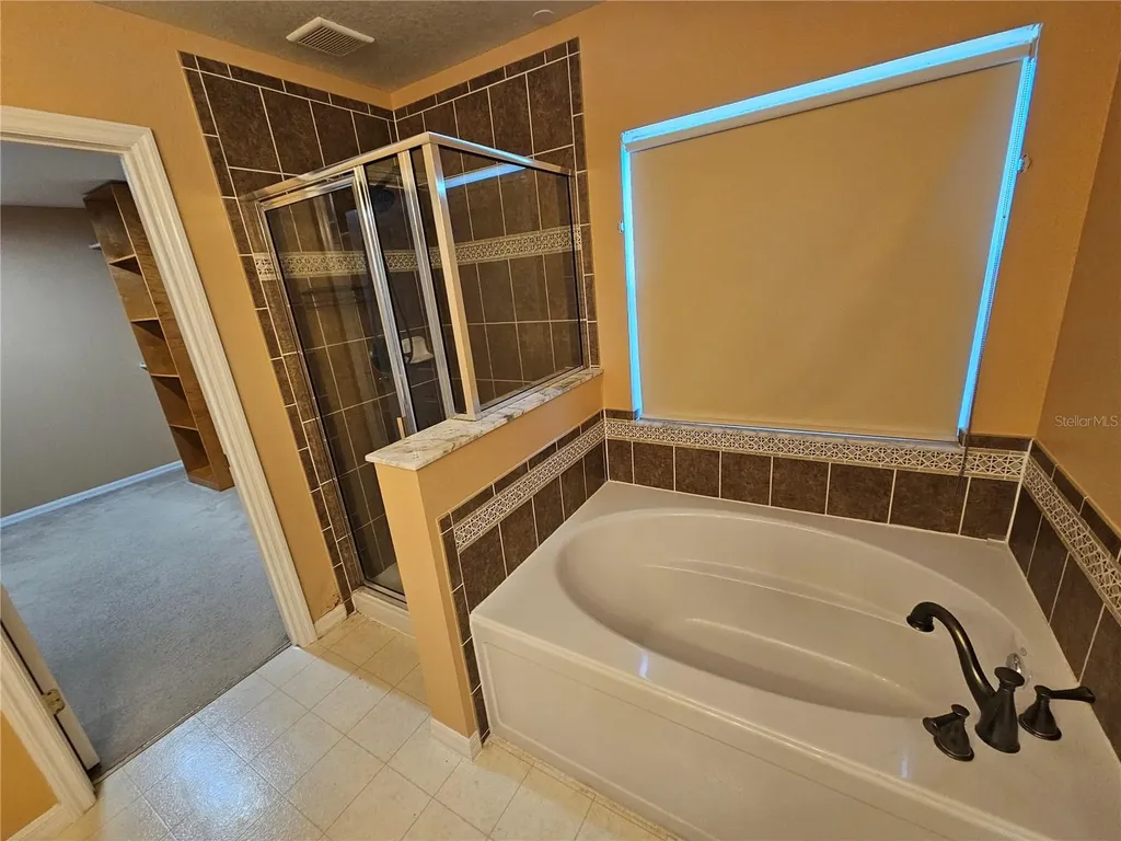 1881 Strathmore Circle Mount Dora FL 32757