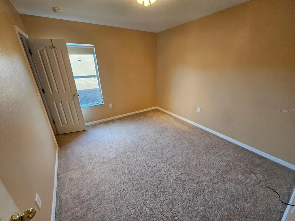 1881 Strathmore Circle Mount Dora FL 32757