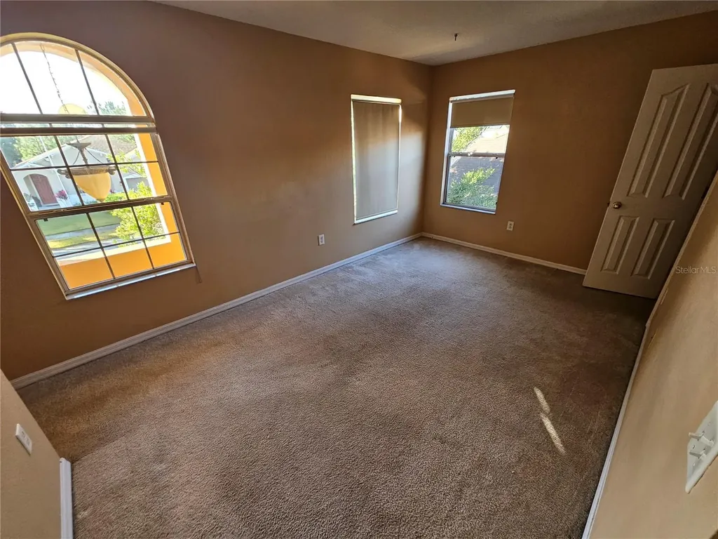 1881 Strathmore Circle Mount Dora FL 32757