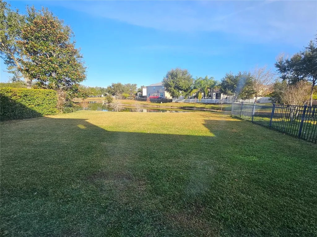 1881 Strathmore Circle Mount Dora FL 32757