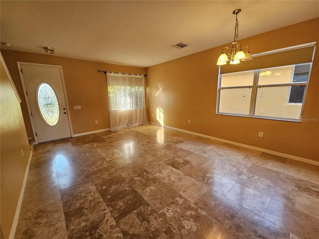 1881 Strathmore Circle Mount Dora FL 32757
