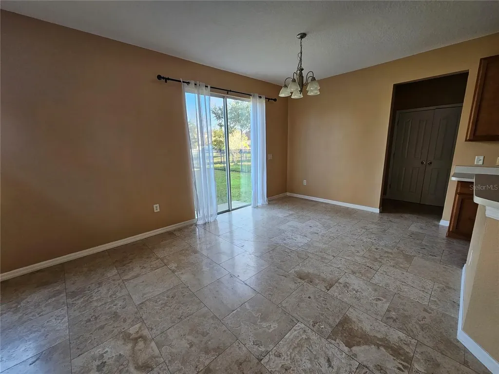 1881 Strathmore Circle Mount Dora FL 32757