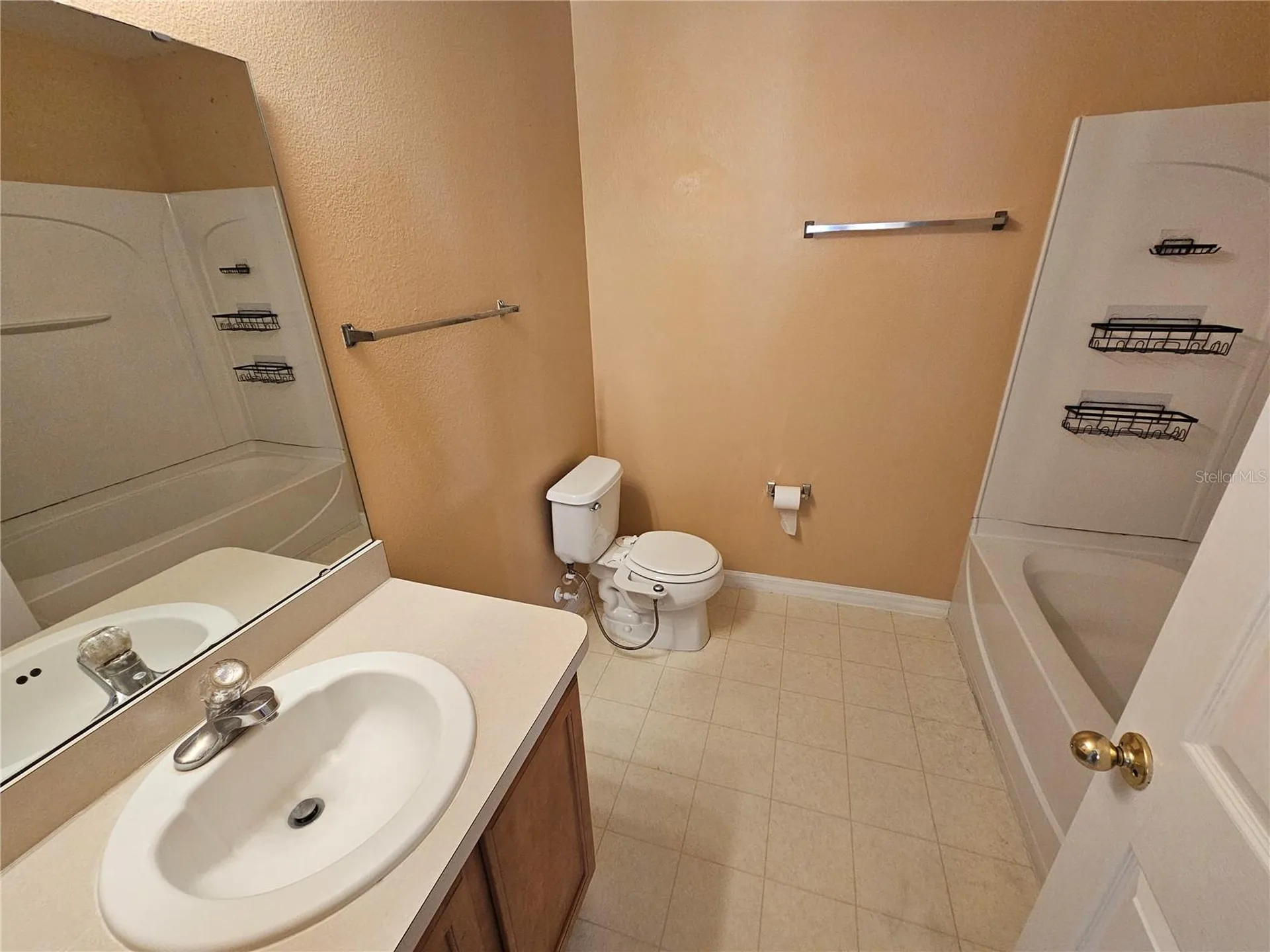 1881 Strathmore Circle Mount Dora FL 32757