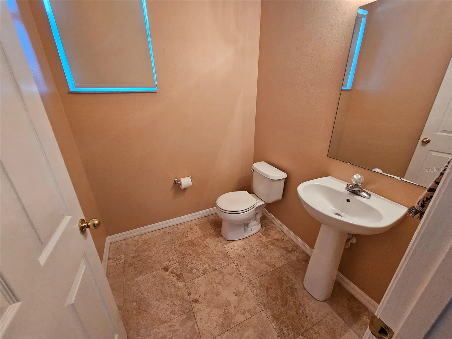 1881 Strathmore Circle Mount Dora FL 32757