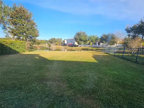 1881 Strathmore Circle Mount Dora FL 32757
