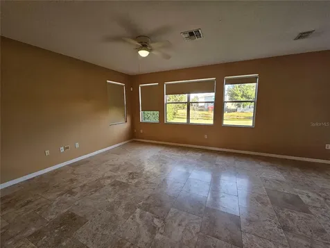 1881 Strathmore Circle Mount Dora FL 32757