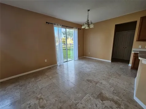 1881 Strathmore Circle Mount Dora FL 32757