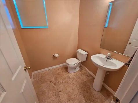 1881 Strathmore Circle Mount Dora FL 32757