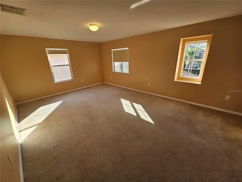 1881 Strathmore Circle Mount Dora FL 32757