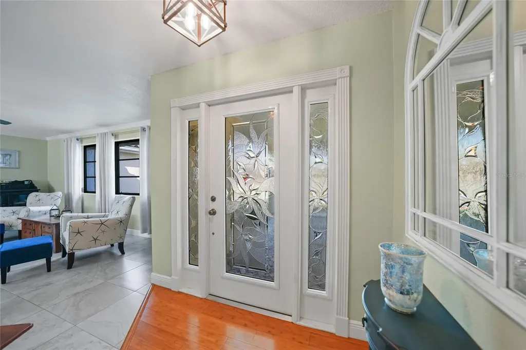 2737 Saint Thomas Drive Punta Gorda FL 33950