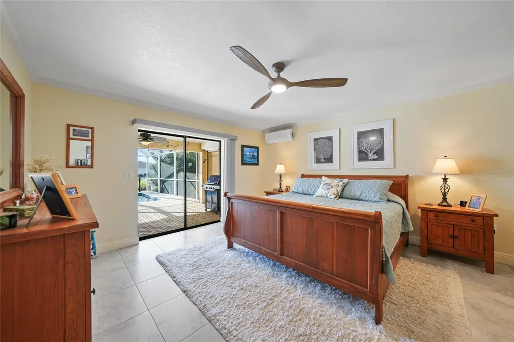 2737 Saint Thomas Drive Punta Gorda FL 33950