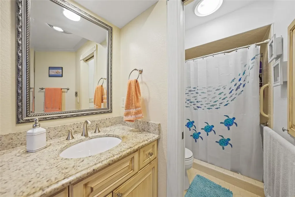 2737 Saint Thomas Drive Punta Gorda FL 33950