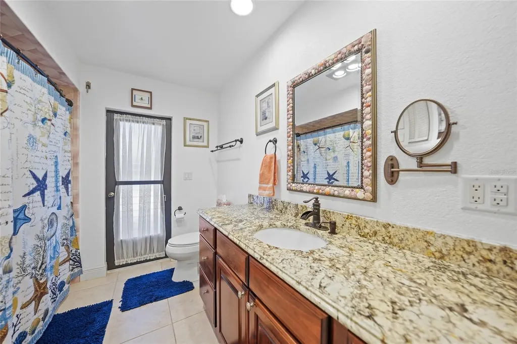 2737 Saint Thomas Drive Punta Gorda FL 33950