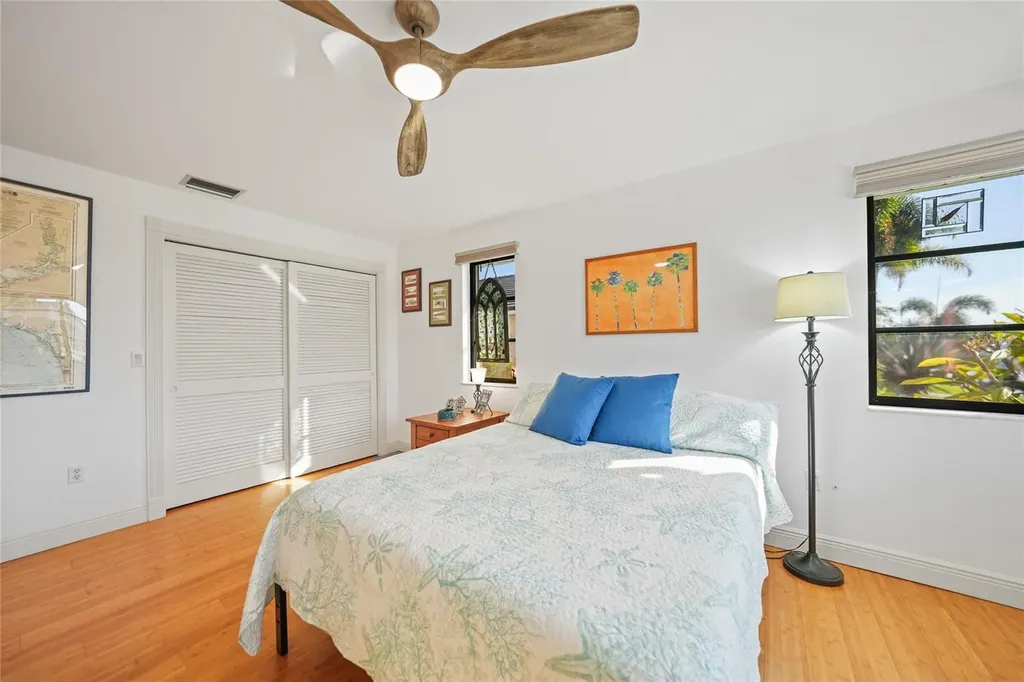 2737 Saint Thomas Drive Punta Gorda FL 33950