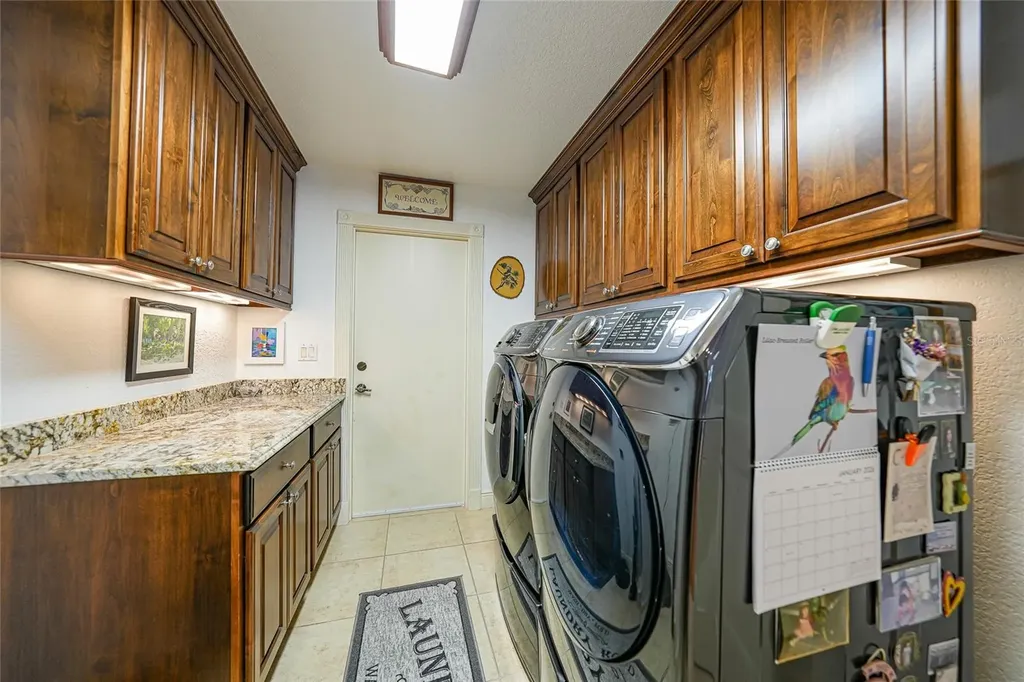 2737 Saint Thomas Drive Punta Gorda FL 33950