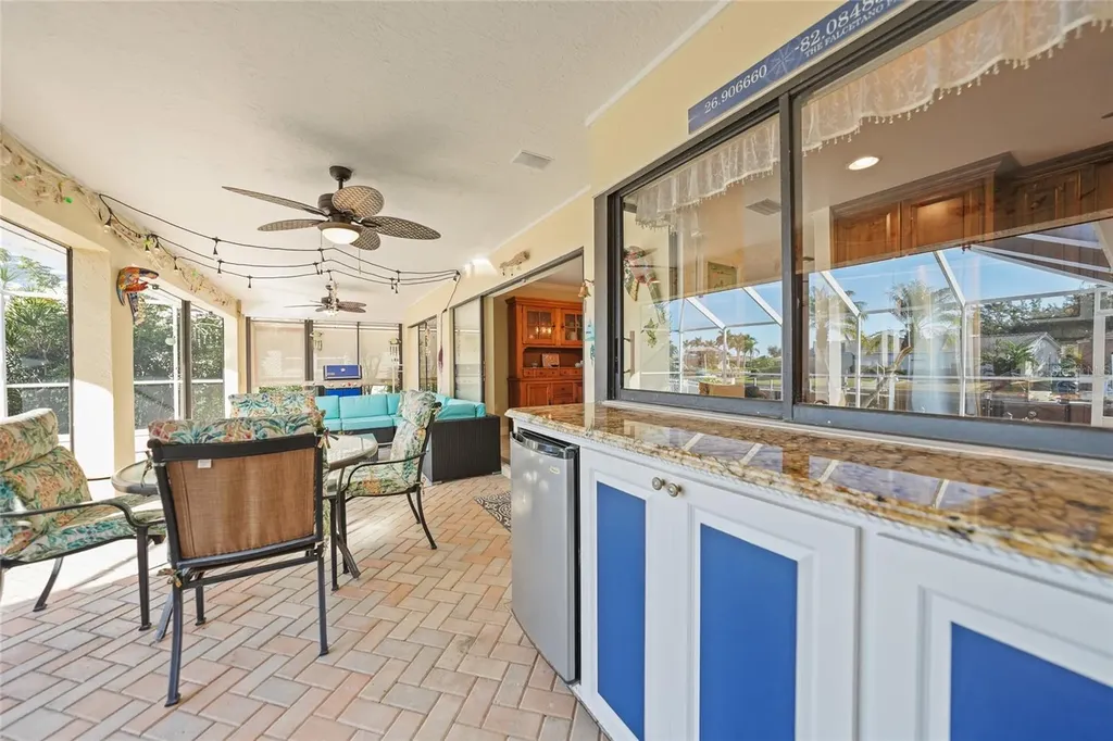 2737 Saint Thomas Drive Punta Gorda FL 33950
