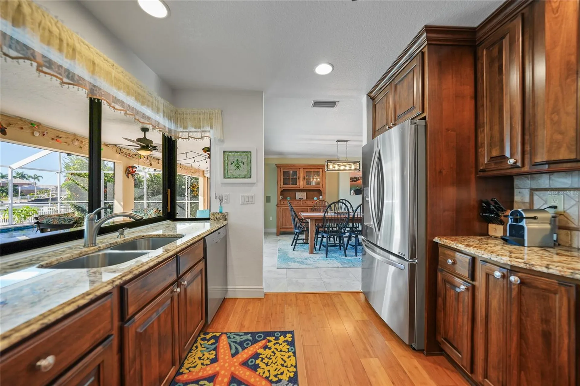 2737 Saint Thomas Drive Punta Gorda FL 33950