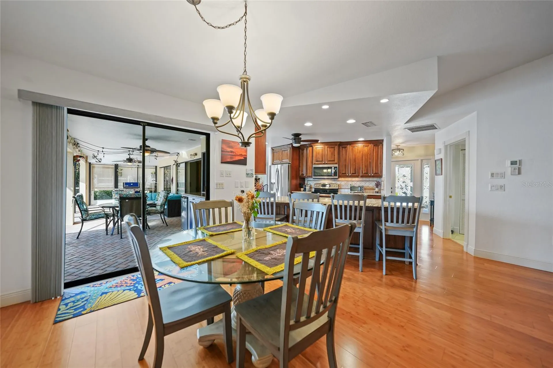2737 Saint Thomas Drive Punta Gorda FL 33950