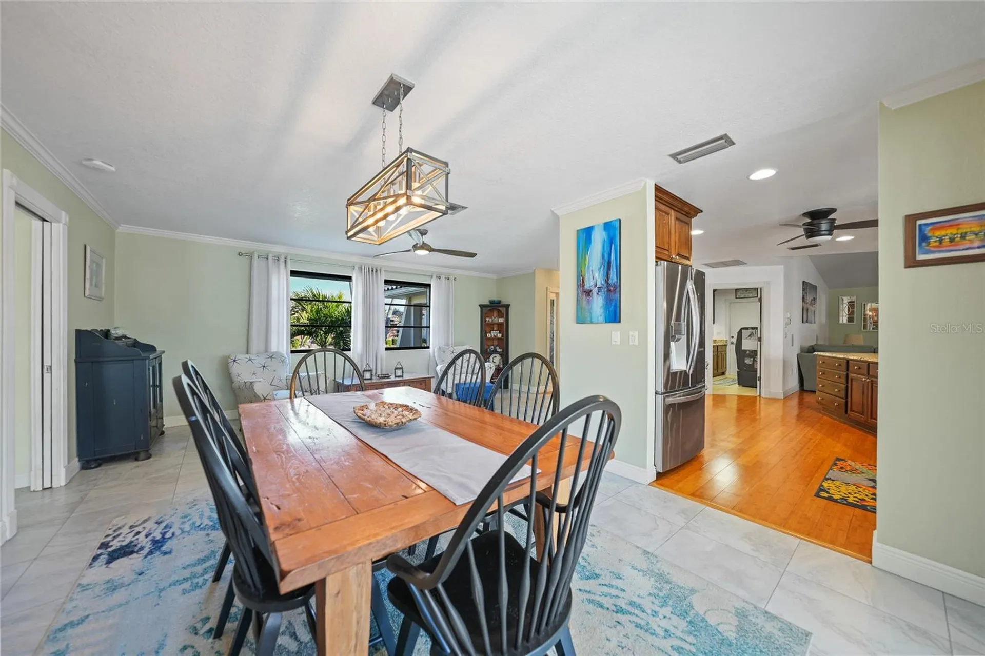 2737 Saint Thomas Drive Punta Gorda FL 33950