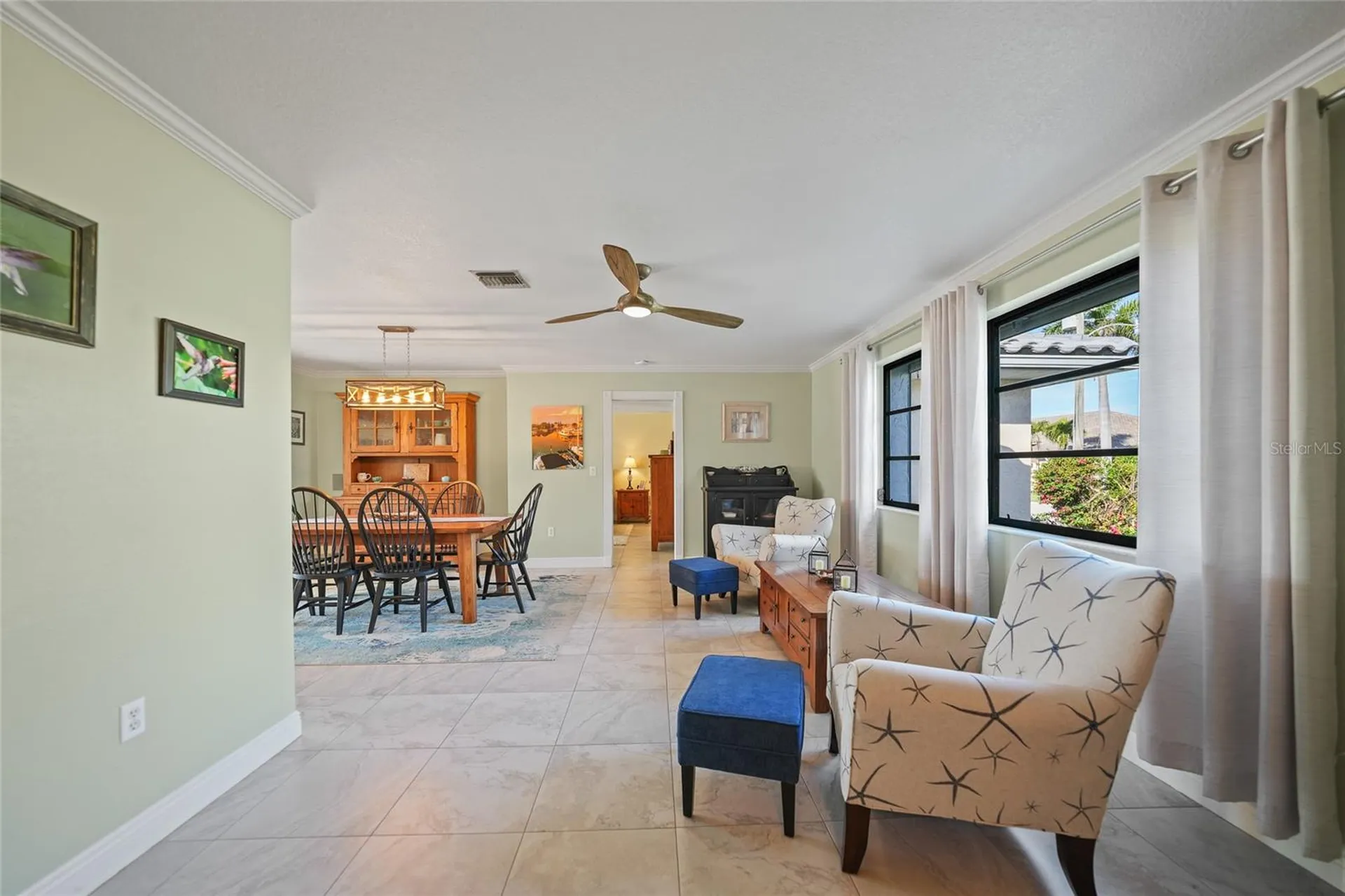 2737 Saint Thomas Drive Punta Gorda FL 33950