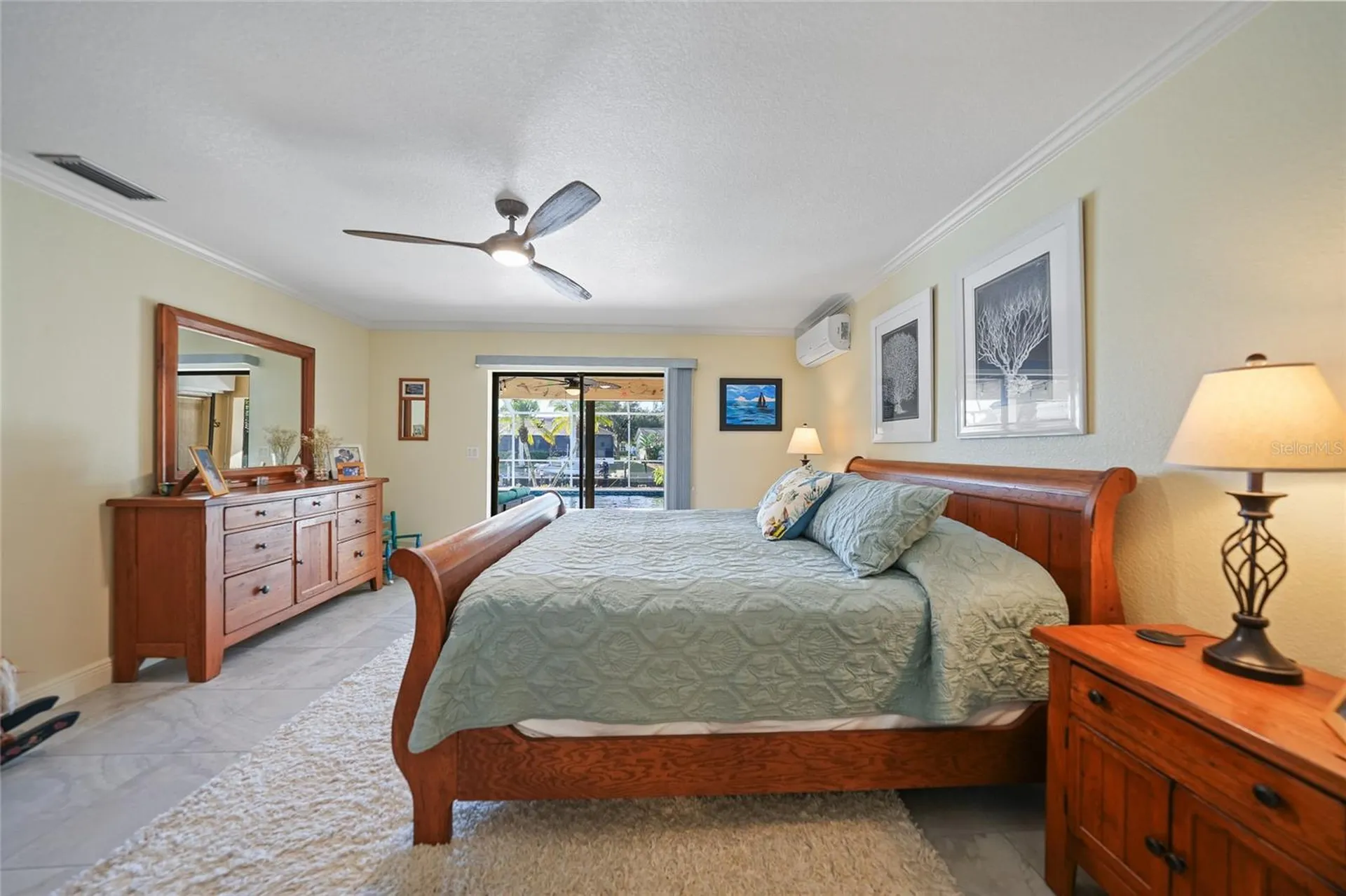 2737 Saint Thomas Drive Punta Gorda FL 33950