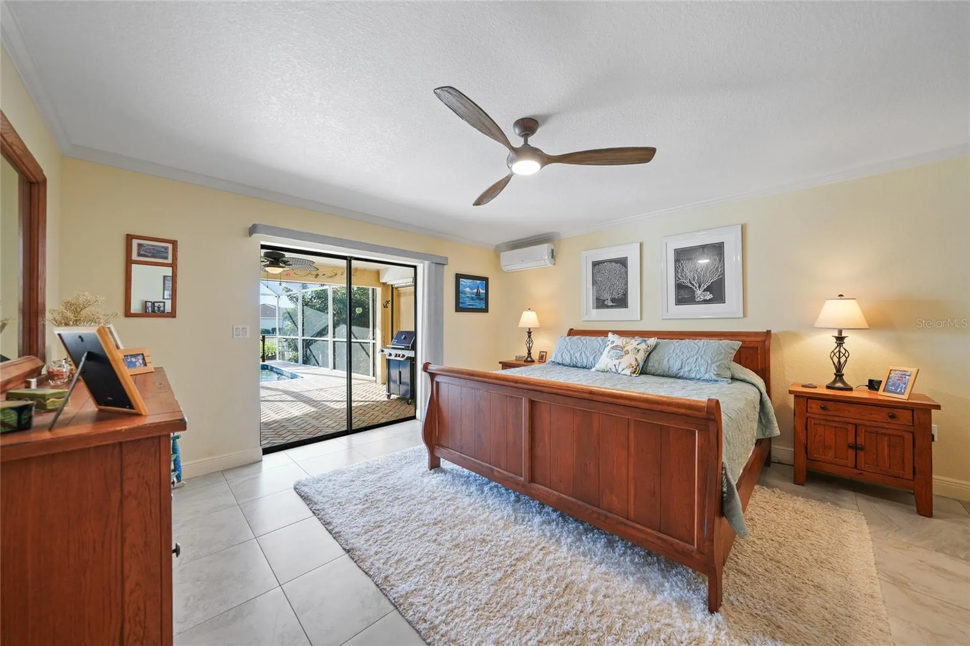 2737 Saint Thomas Drive Punta Gorda FL 33950