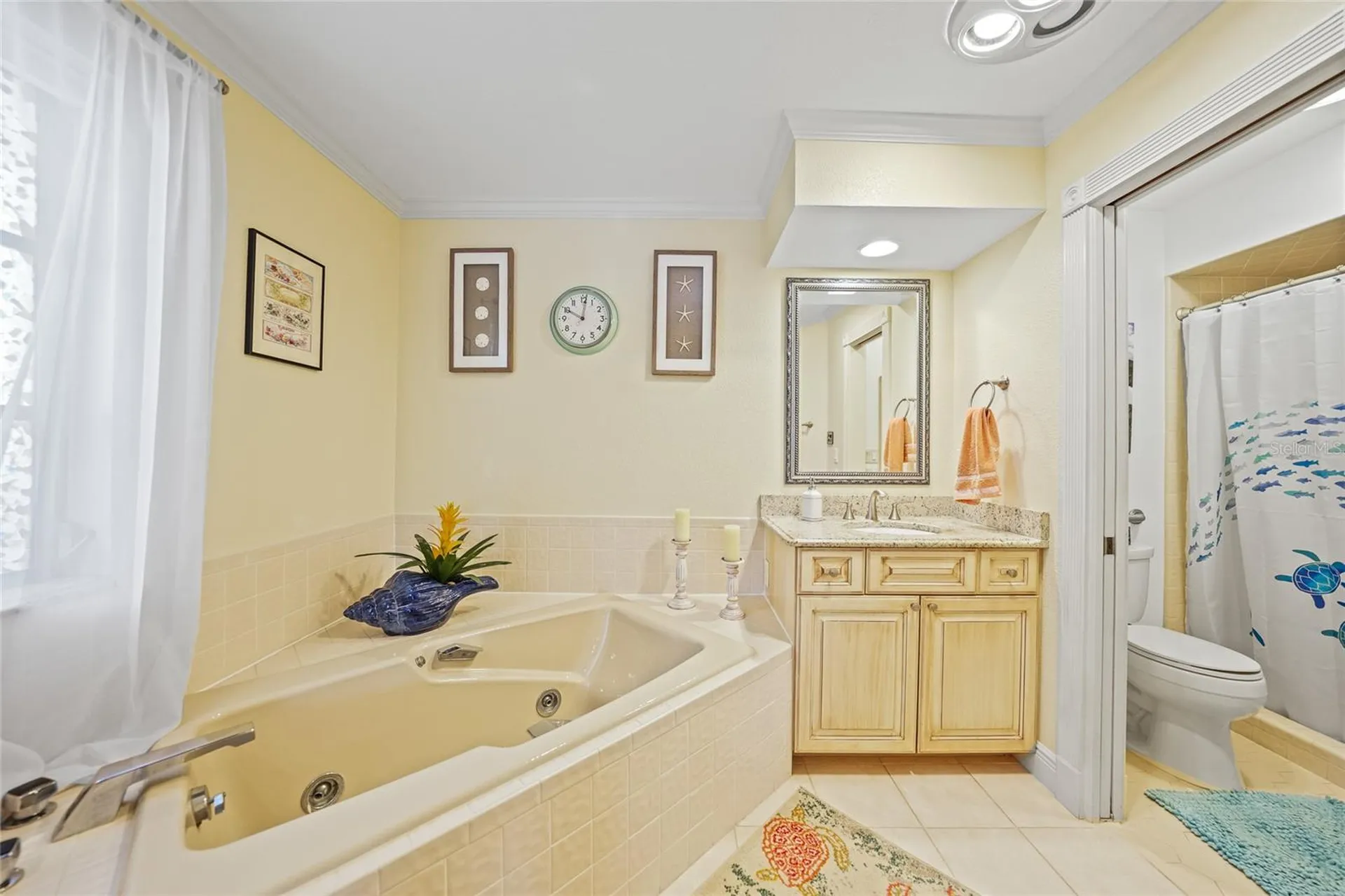 2737 Saint Thomas Drive Punta Gorda FL 33950
