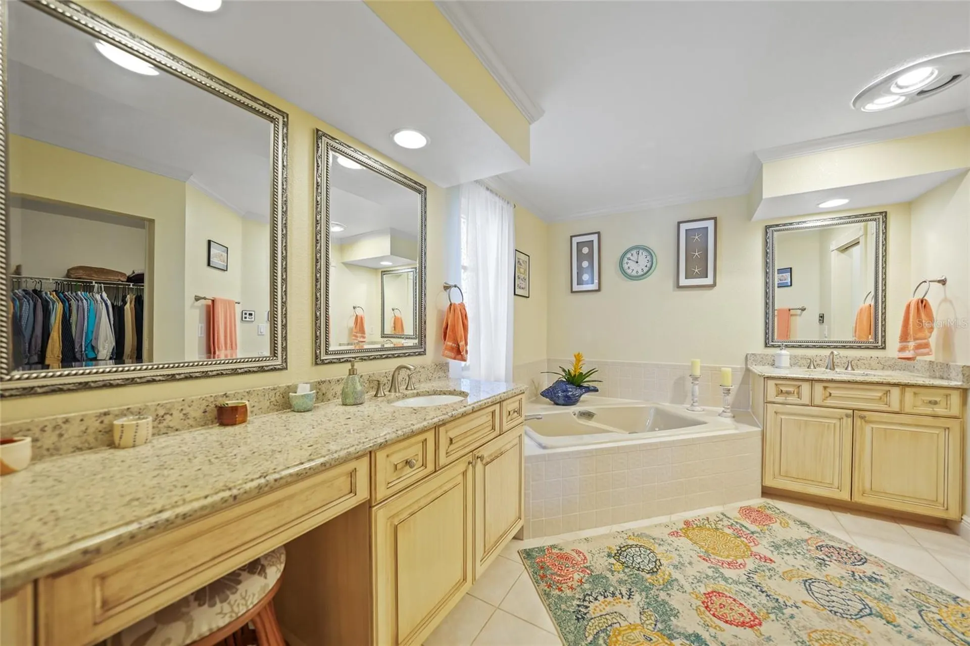 2737 Saint Thomas Drive Punta Gorda FL 33950