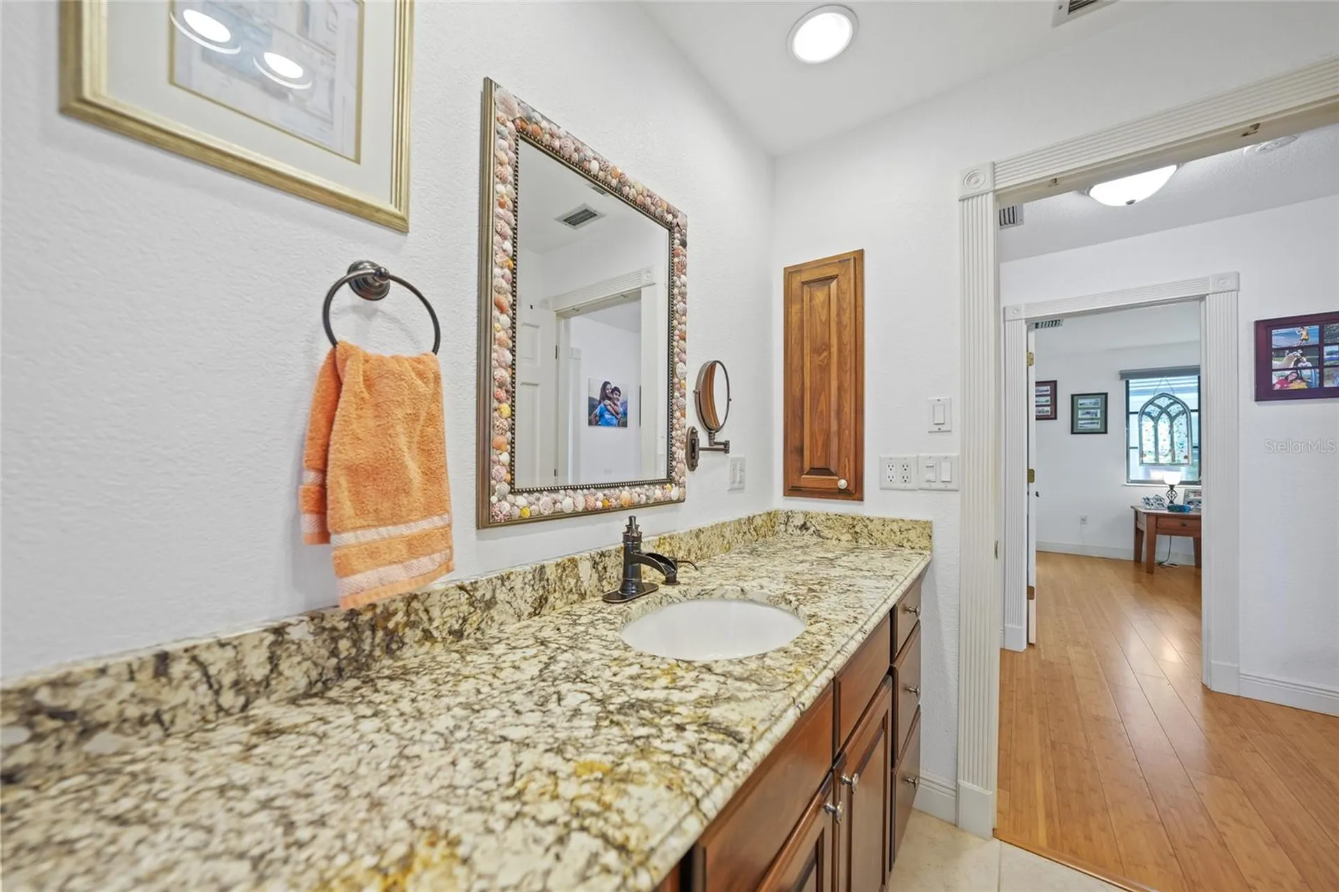 2737 Saint Thomas Drive Punta Gorda FL 33950