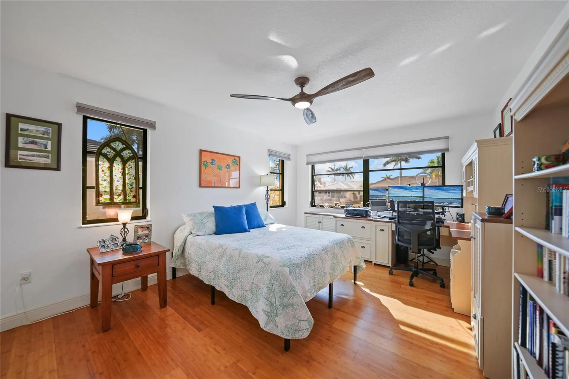 2737 Saint Thomas Drive Punta Gorda FL 33950