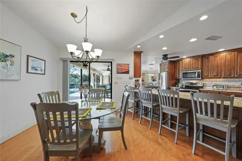 2737 Saint Thomas Drive Punta Gorda FL 33950