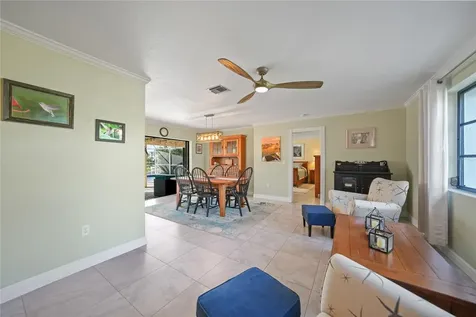 2737 Saint Thomas Drive Punta Gorda FL 33950