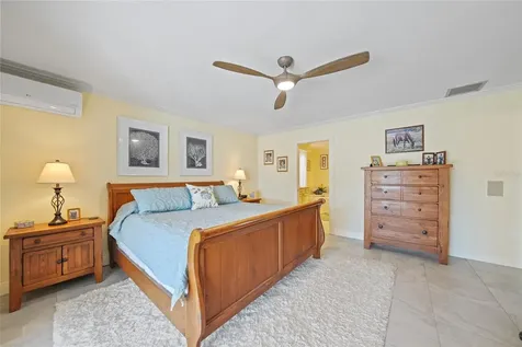 2737 Saint Thomas Drive Punta Gorda FL 33950