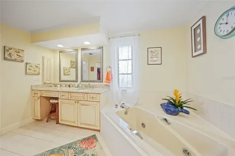 2737 Saint Thomas Drive Punta Gorda FL 33950
