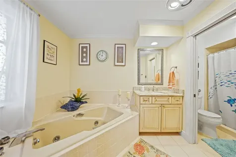 2737 Saint Thomas Drive Punta Gorda FL 33950