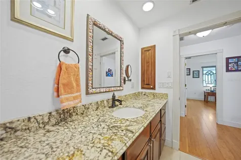 2737 Saint Thomas Drive Punta Gorda FL 33950