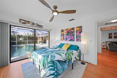 2737 Saint Thomas Drive Punta Gorda FL 33950