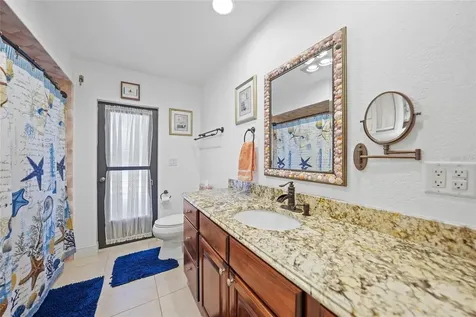 2737 Saint Thomas Drive Punta Gorda FL 33950