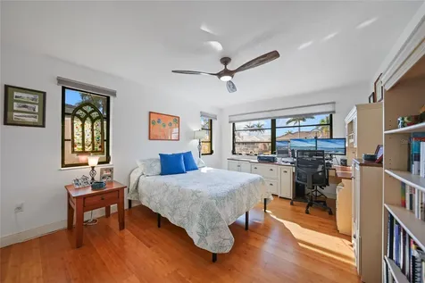 2737 Saint Thomas Drive Punta Gorda FL 33950