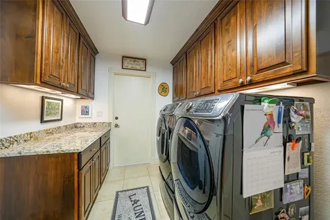 2737 Saint Thomas Drive Punta Gorda FL 33950