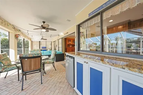 2737 Saint Thomas Drive Punta Gorda FL 33950
