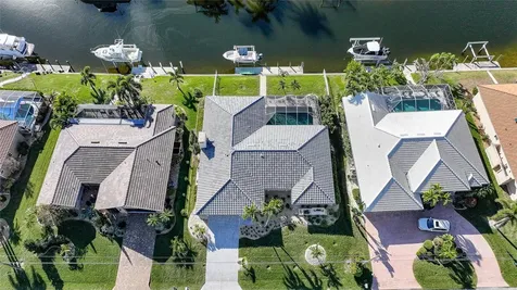 2737 Saint Thomas Drive Punta Gorda FL 33950