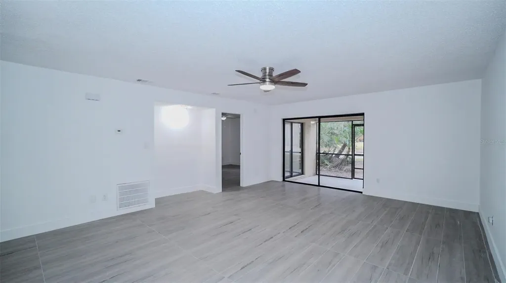 4368 S Lake Parkway Orlando FL 32808