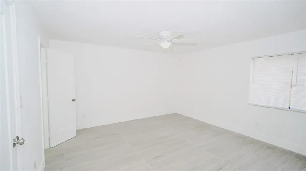 4368 S Lake Parkway Orlando FL 32808