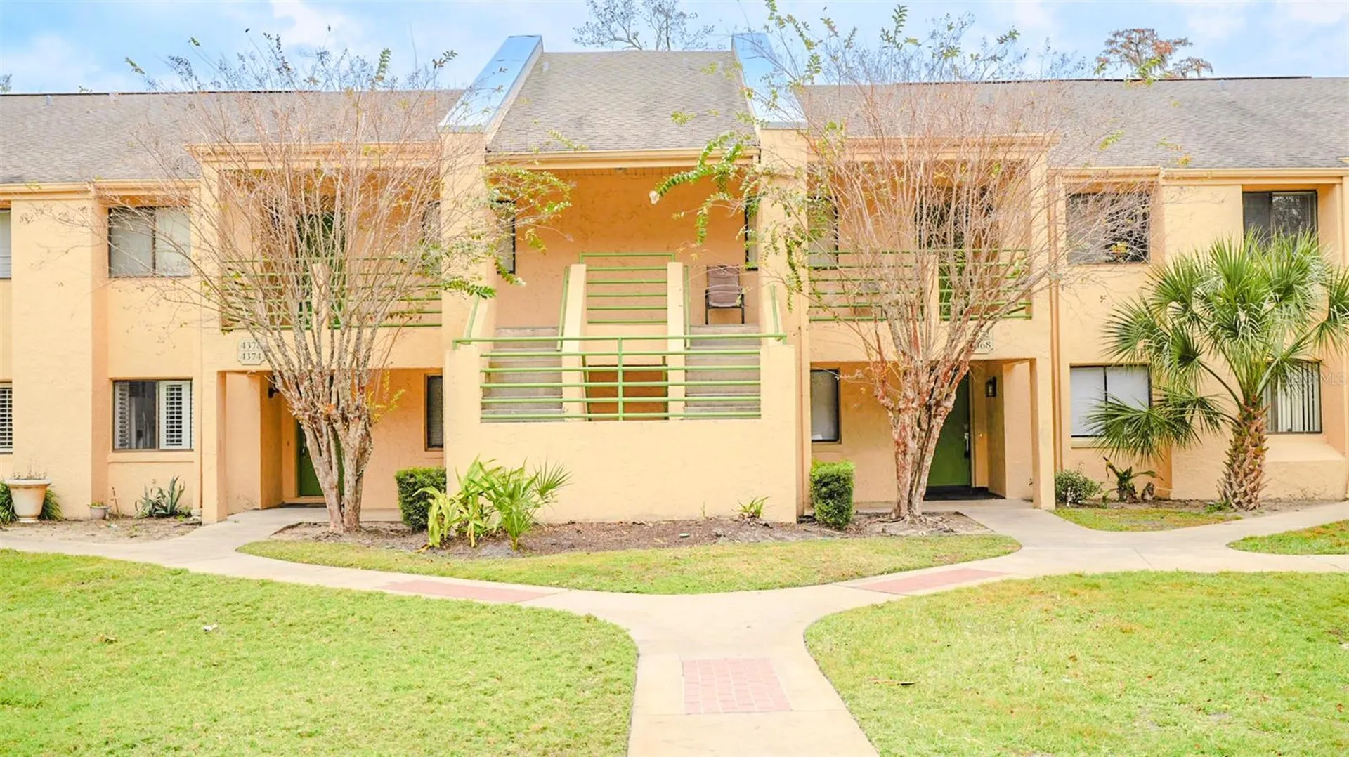 4368 S Lake Parkway Orlando FL 32808