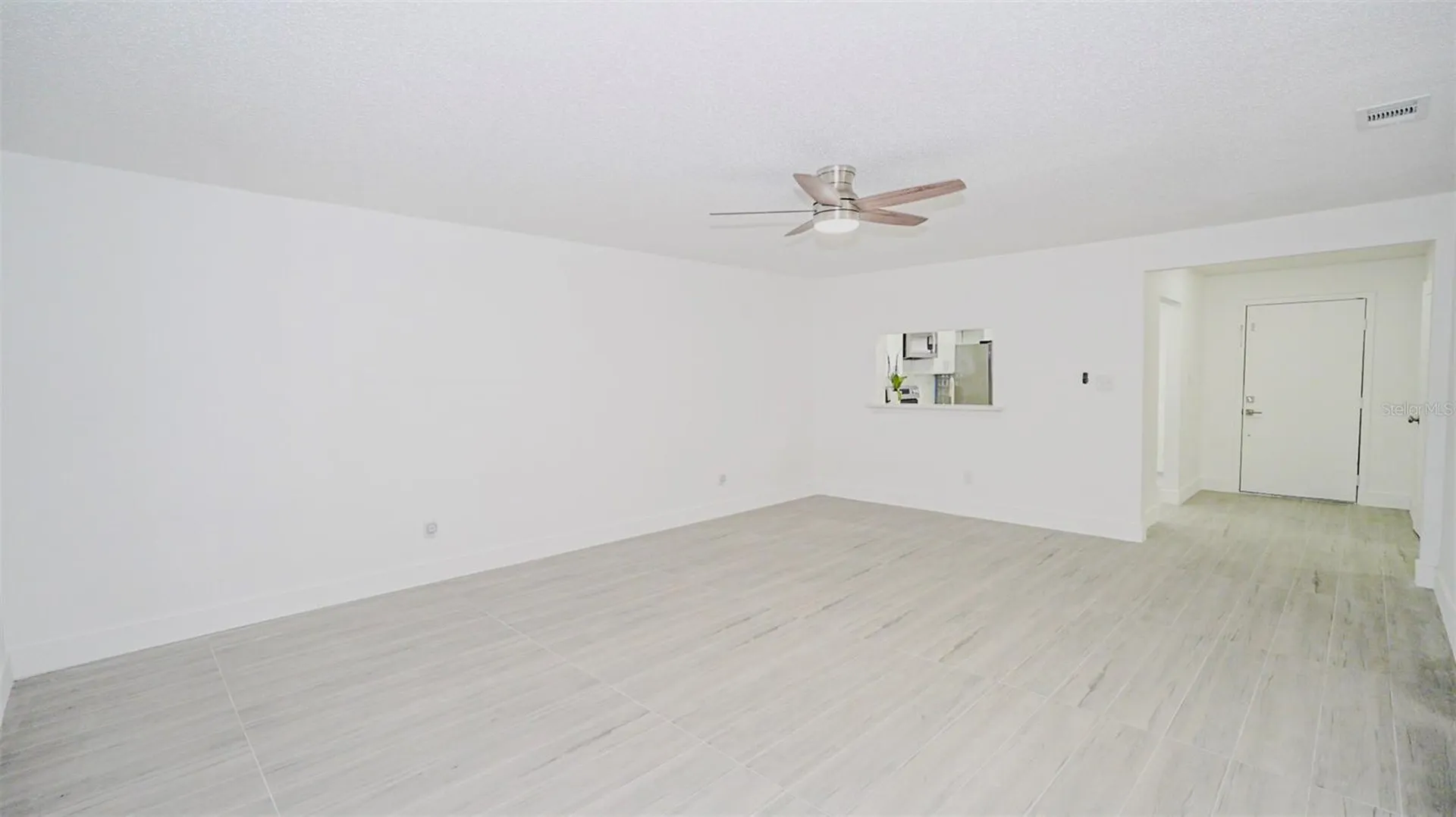 4368 S Lake Parkway Orlando FL 32808