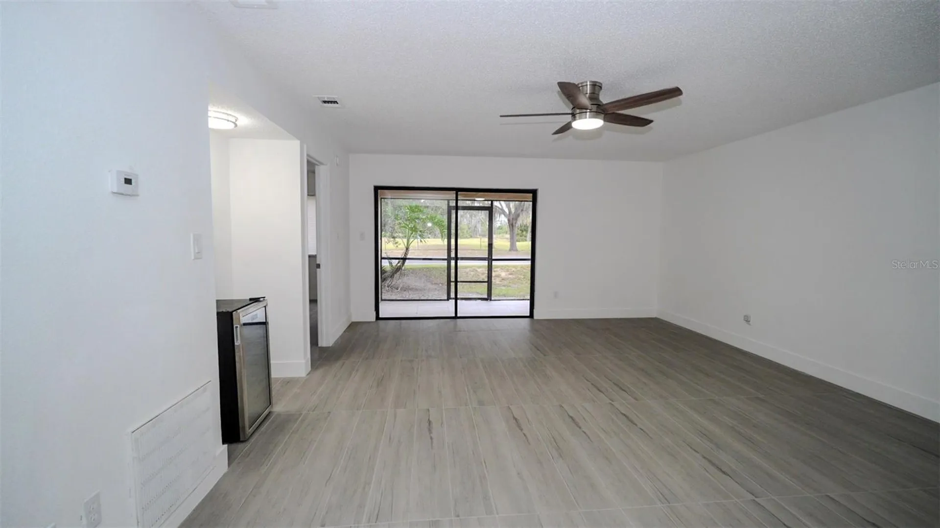 4368 S Lake Parkway Orlando FL 32808