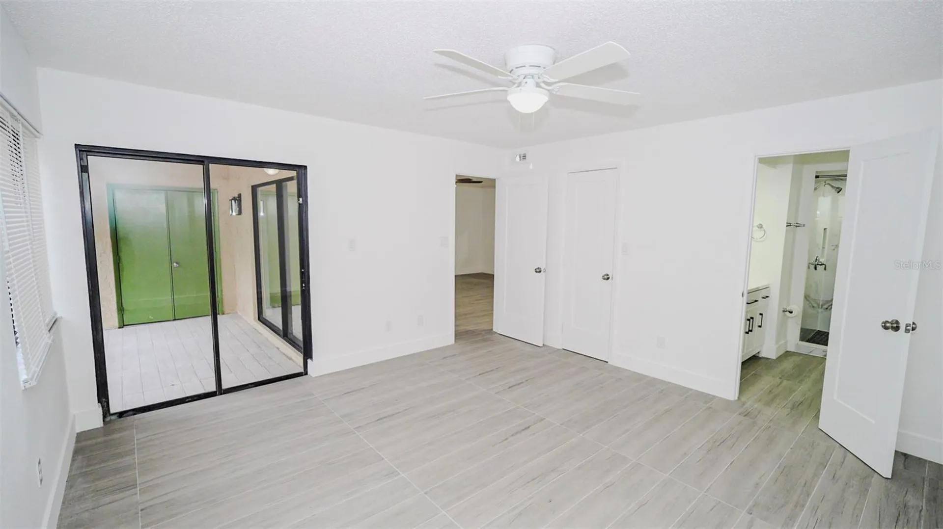 4368 S Lake Parkway Orlando FL 32808