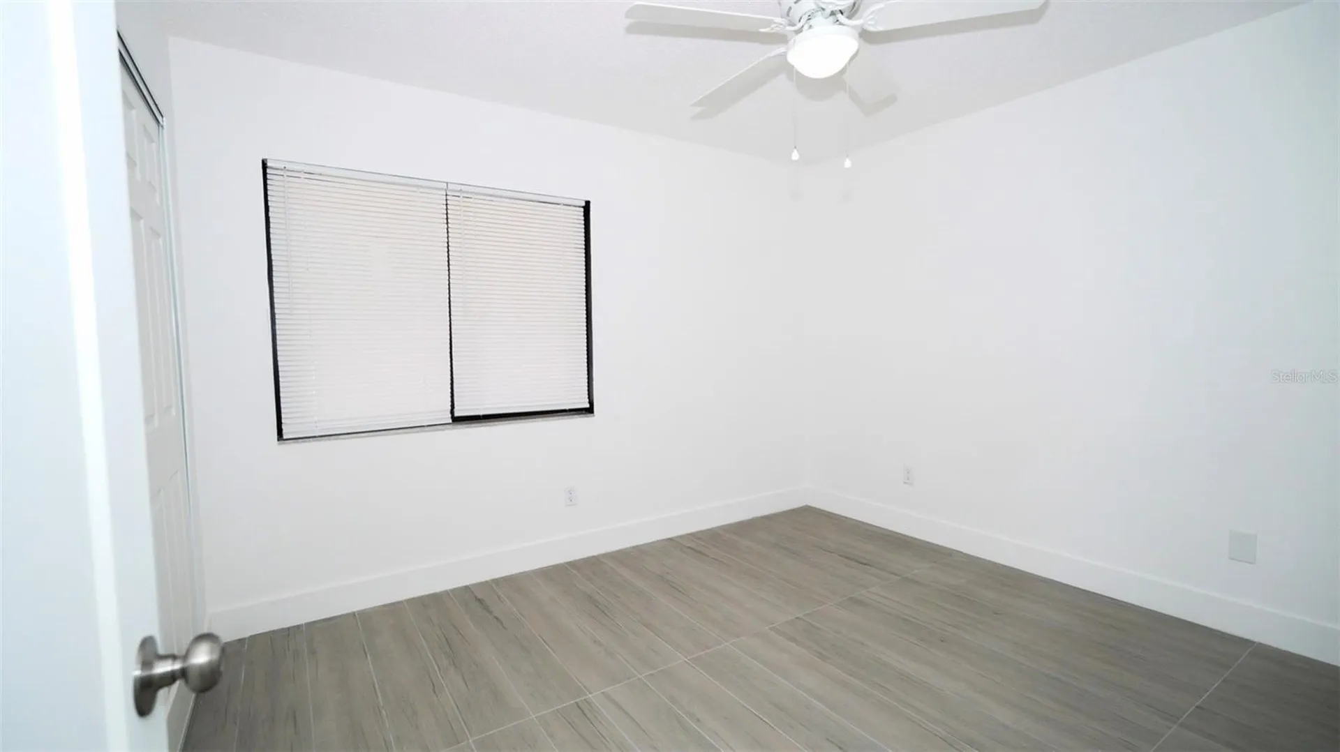 4368 S Lake Parkway Orlando FL 32808