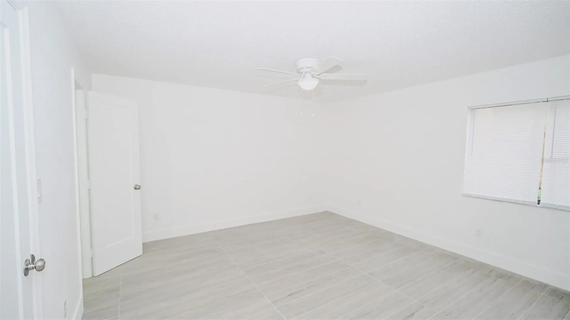 4368 S Lake Parkway Orlando FL 32808